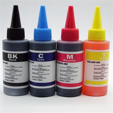 canon ink refill kits